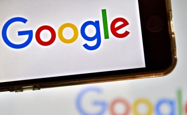 Google Appeals Against Competition Commission's Rs 136 Crore Fine For Search Bias