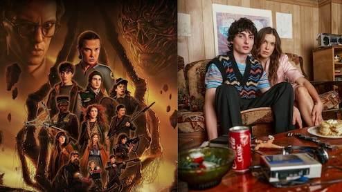 Who Is The Richest Stranger Things Star, Cast Net Worths Ranked