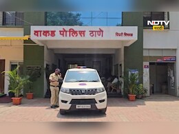 Pune News: न सांगता दोन दिवसाची सुट्टी घेतली, हेल्परसोबत हॉटेल मॅनेजरने केला भयंकर प्रकार