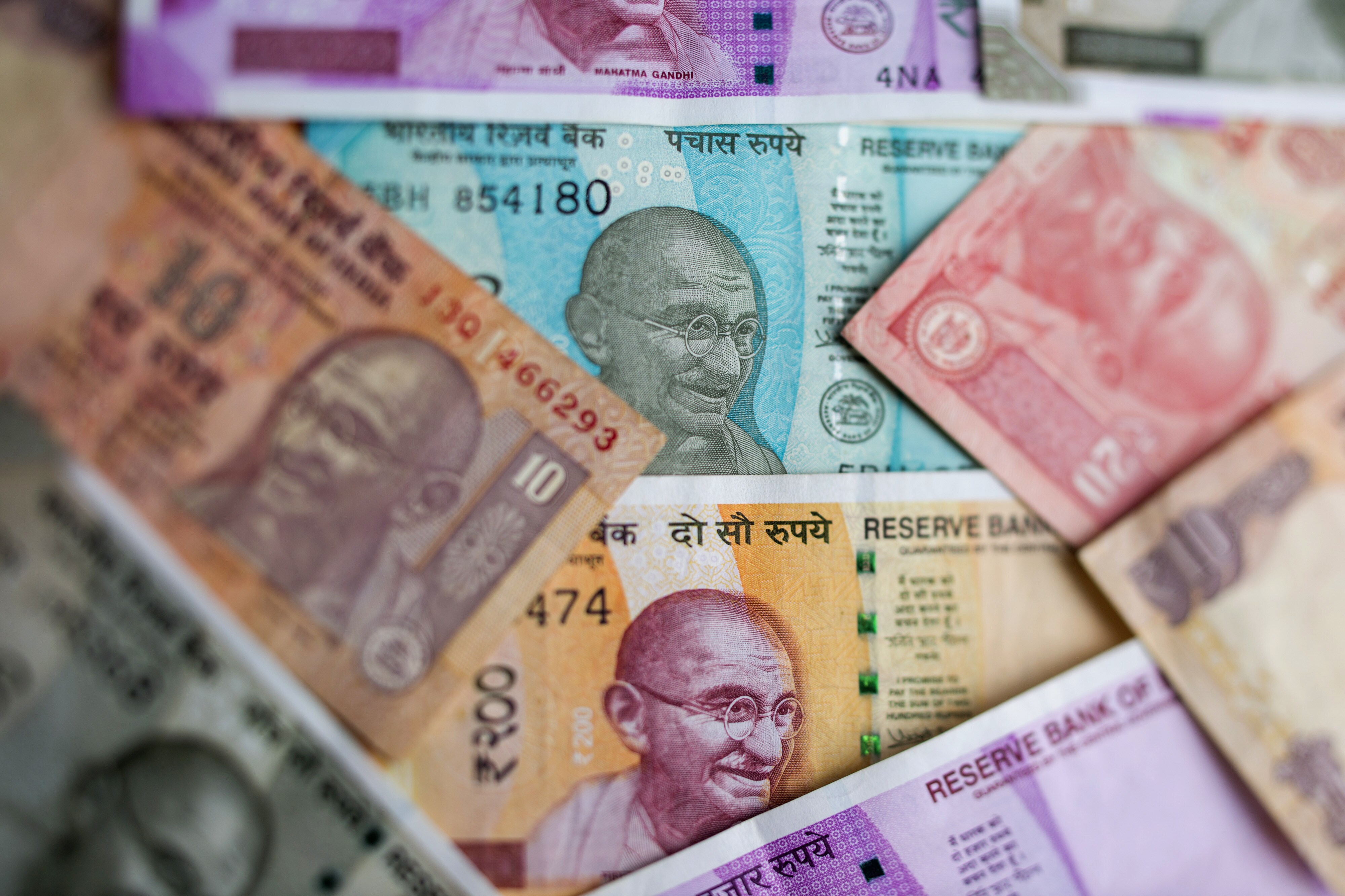 Nabard Announces Rs 700 Crore Venture Capital Fund For Agriculture, Rural Startups
