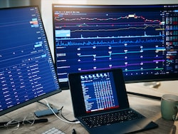 Stocks To Watch Today: Sun Pharma, Schaeffler India, Infosys, Titan And Orchid Pharma