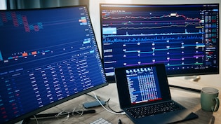 Stock Market Today: All You Need To Know Before Going Into Trade On June 22