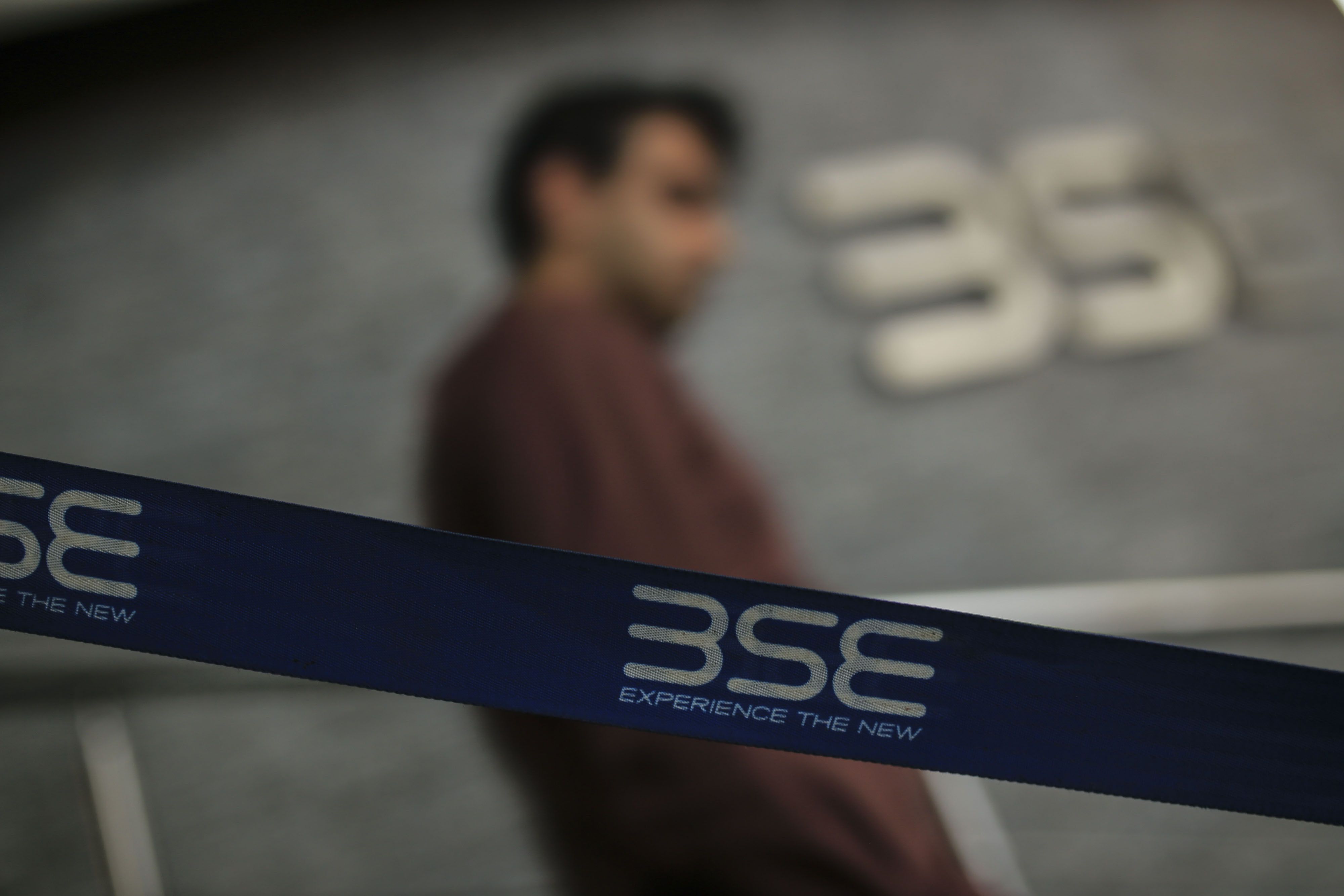 Nifty Closes Above 16,000 For First Time; Sensex At Record High