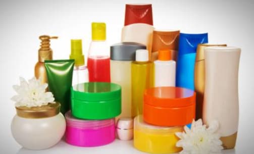 SH Kelkar - Well Placed; High Growth Potential: HDFC Securities Retail Research Initiates Coverage