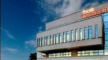 Tech Mahindra Q4 Results: Profit Rises 27%, But Misses Estimates