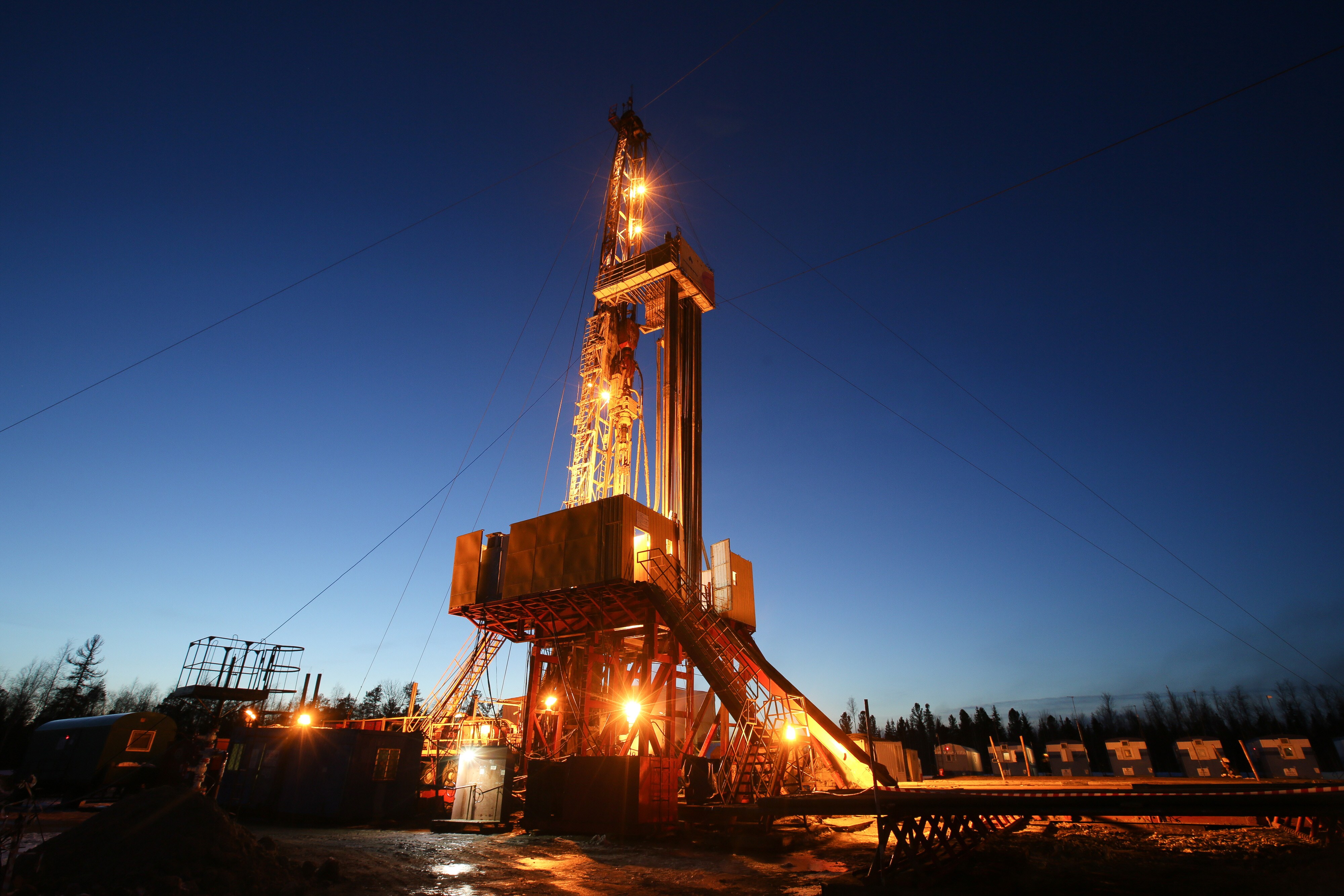 Crude Oil Prices: How U.S. Ending Iran Waivers Will Impact India