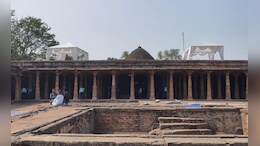 भोजशाला विवाद : ASI की रिपोर्ट से हिंदू पक्ष उत्साहित, मुसलमानों ने जताई आपत्ति, जानें क्यों है कशमकश