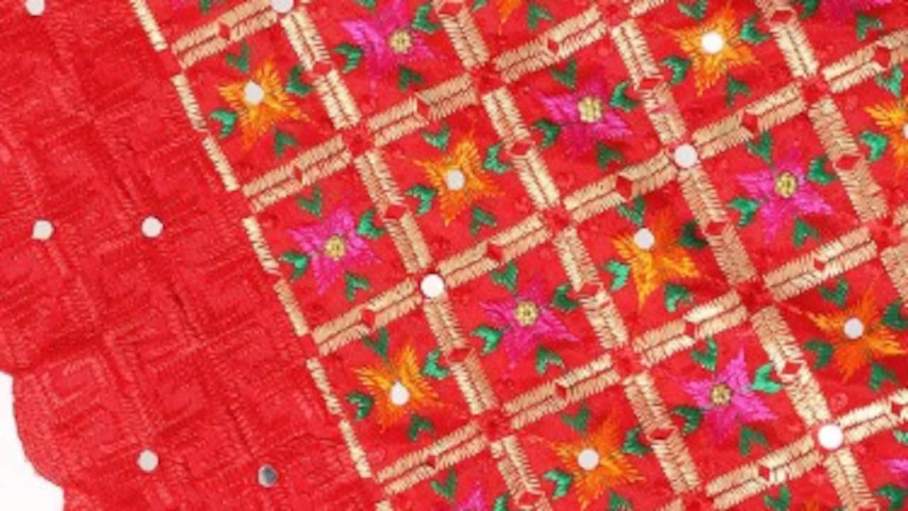 Latest and Breaking News on NDTV Latest and Breaking News on NDTV