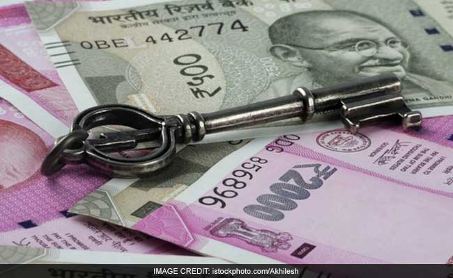 EPFO May Bring 500 Private Provident Fund Trusts Into Its Fold