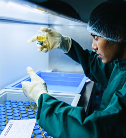 Dr. Reddy&rsquo;s Q1 Review - Weak Quarter, Higher Costs Impacted Profitability: ICICI Securities 