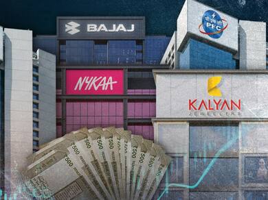 Q2 Results Highlights: Force Motors Net Profit Jumped, Torrent Pharma Bottom-Line Rose