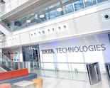 Tata Technologies Q1 Results: Net Profit Falls 12% Even As Margins Expand