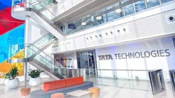 Tata Technologies Q1 Results: Net Profit Falls 12% Even As Margins Expand