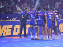 In-Form Rohtak Royals Look To Continue Winning Run Against Gurugram Gurus