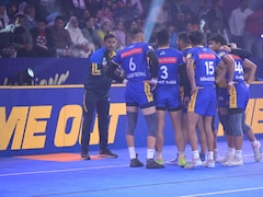 In-Form Rohtak Royals Look To Continue Winning Run Against Gurugram Gurus