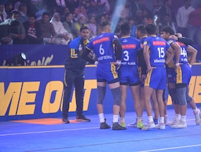 In-Form Rohtak Royals Look To Continue Winning Run Against Gurugram Gurus