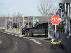 Silicon Valley Divided Over Immigration Shooting In Minneapolis