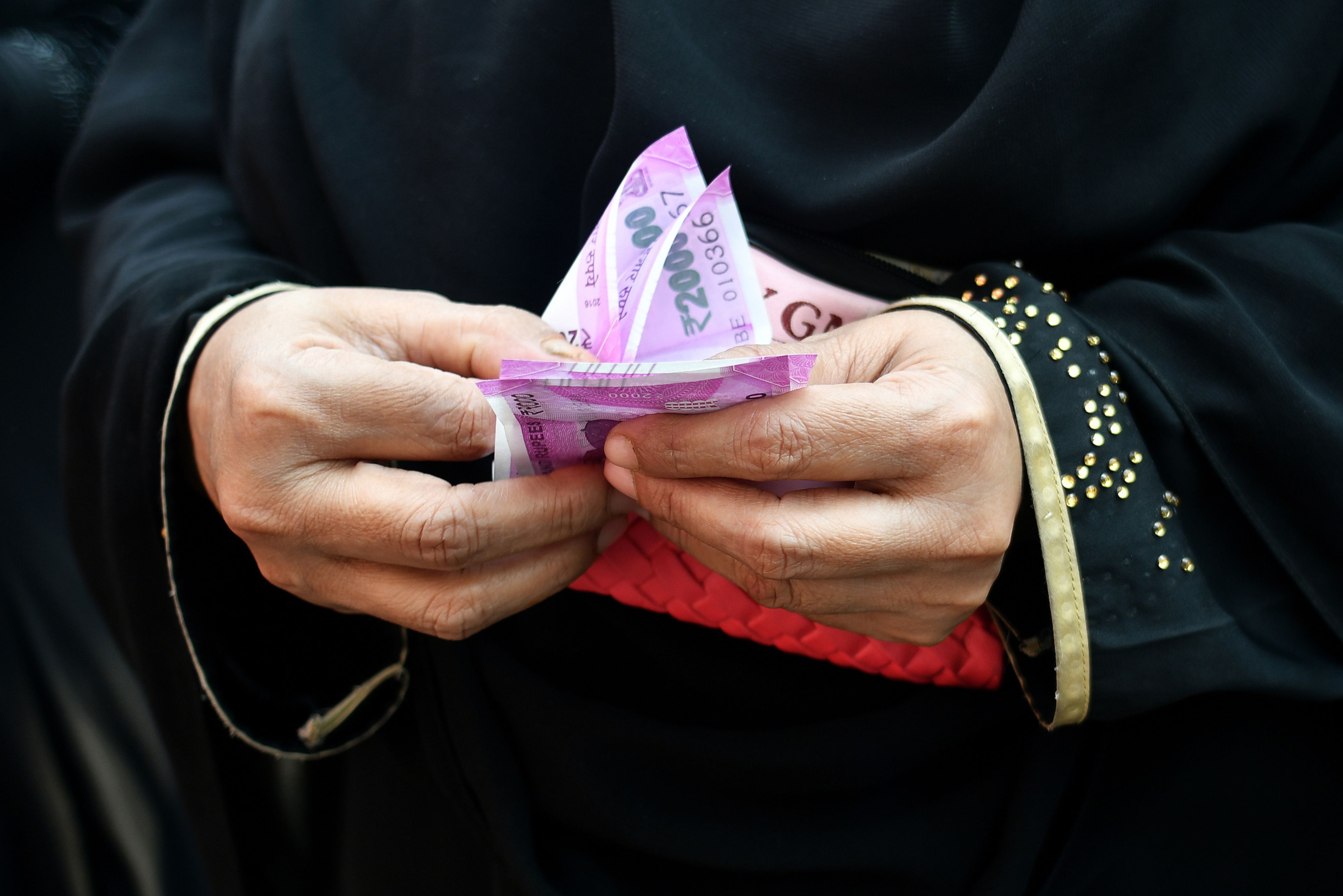 AU Small Finance Bank - Well Capitalised To Fund Future Growth: HDFC Securities Retail Research