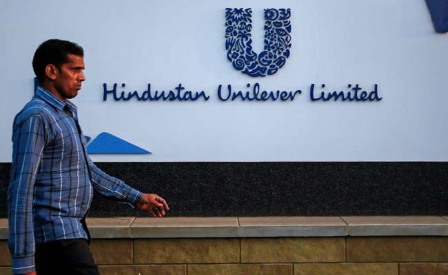 HUL Pushing Larger Packs To Drive Volume-Led Growth