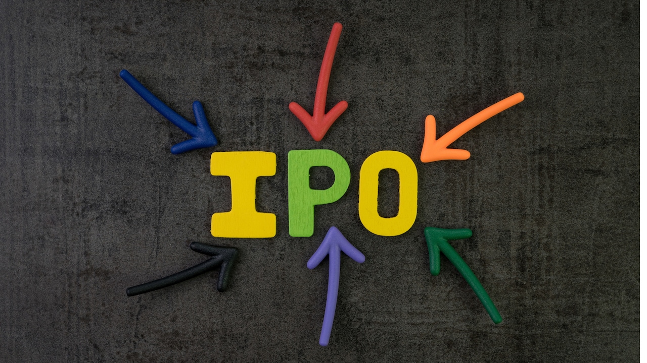 Veritas Finance Refiles Preliminary IPO Papers With SEBI To Raise Rs 900 Crore