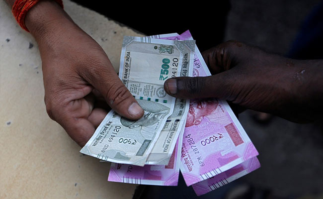 Industry Body Calls For Creating Multiple Bad Banks To Buy Bad Loans In Budget 2021
