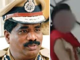 कर्नाटक के DGP पर गिरी गाज, दफ्तर में करते थे अश्लील हरकत, वीडियो सामने आने के बाद हुए सस्पेंड