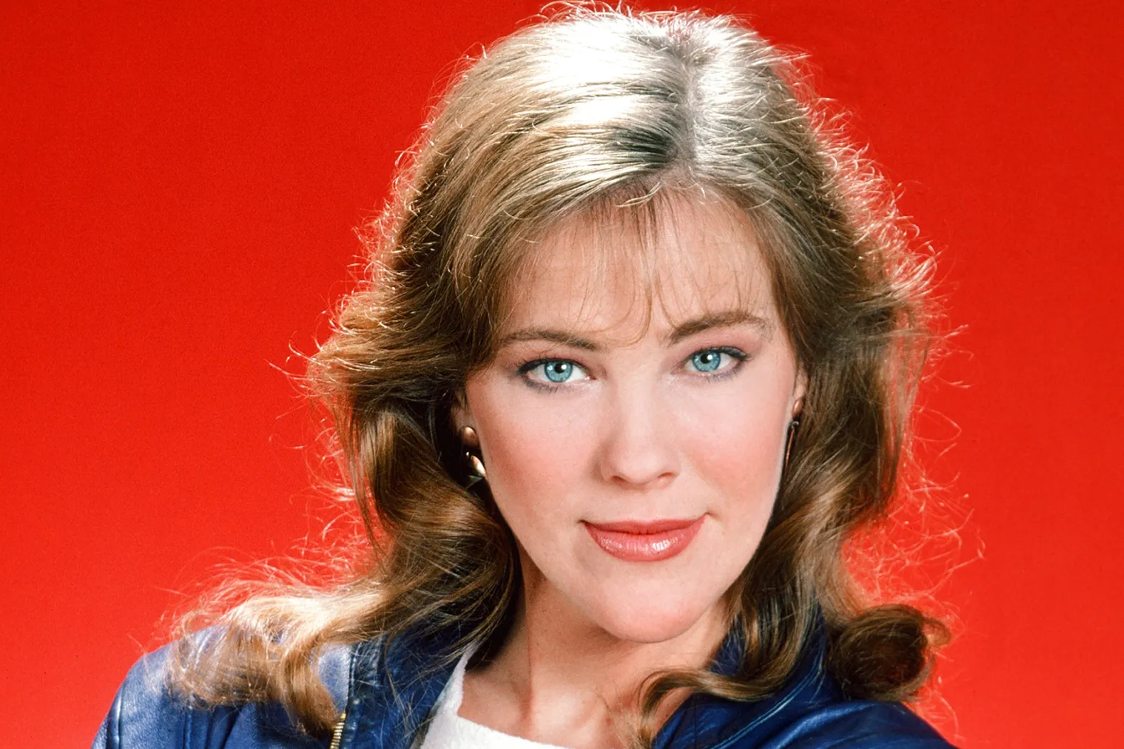 <i>Home Alone</i> To <i>Schitt's Creek</i>: A Look At Catherine O'Hara's Top Performances