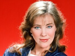 <i>Home Alone</i> To <i>Schitt's Creek</i>: A Look At Catherine O'Hara's Top Performances