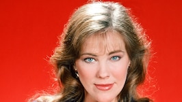 Home Alone To Schitt's Creek: A Look At Catherine O'Hara's Top Performances