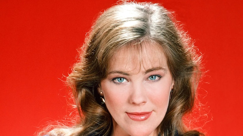 <i>Home Alone</i> To <i>Schitt's Creek</i>: A Look At Catherine O'Hara's Top Performances