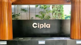 Cipla Disappointed By Maharashtra FDA Action, Says Pune Warehouse Complies With Protocols