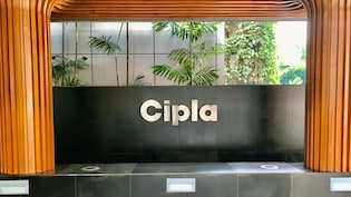 Cipla Pharma License Cancellation: FDA Withdraws Order After HC Raps It For Going "Overboard"