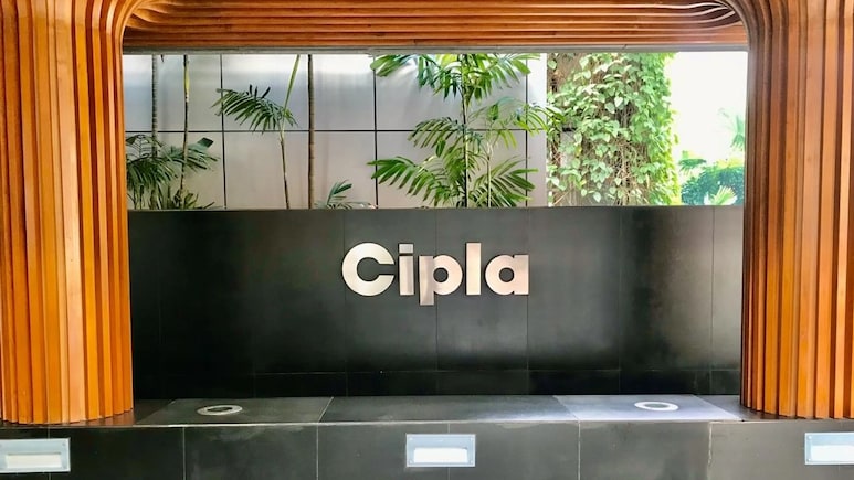 Cipla Pharma License Cancellation: FDA Withdraws Order After HC Raps It For Going "Overboard"
