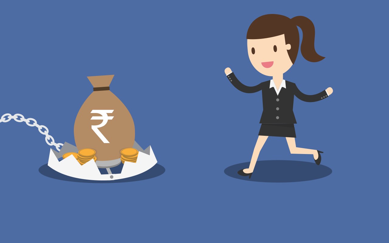 BQ Edge | How Basant Maheshwari Avoids &lsquo;Value Traps&rsquo;