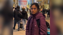 What It's Like Working In Japan: IITian Shares Real Experience