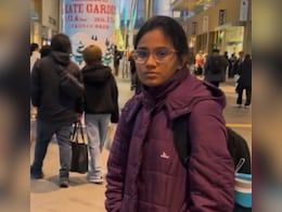 What It's Like Working In Japan: IITian Shares Real Experience