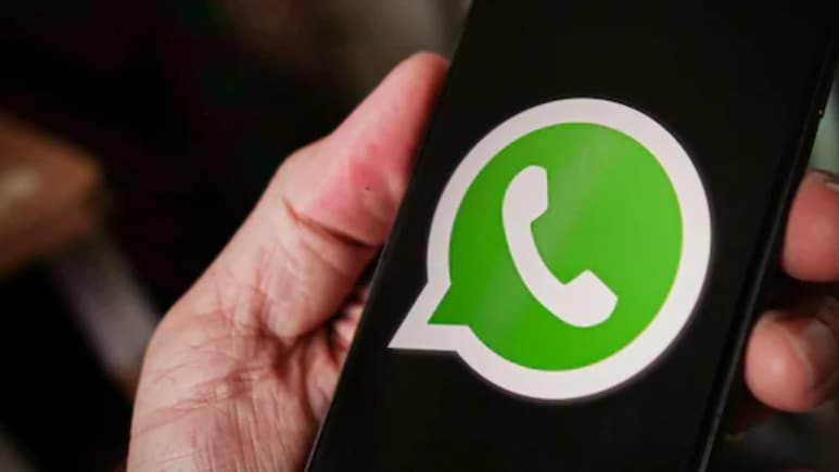 WhatsApp पर किसी ने आपको चुपचाप ब्लॉक तो नहीं कर दिया? इन 7 बातों से तुरंत लगा लें पता