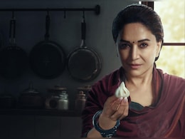 Top 5 Most Watched Web Series in India: माधुरी दीक्षित की मिसेज देशपांडे और स्ट्रेंजर थिंग्स का जलवा, भारत में ओटोटी पर छाई हैं ये 5 धांसू वेब सीरीज