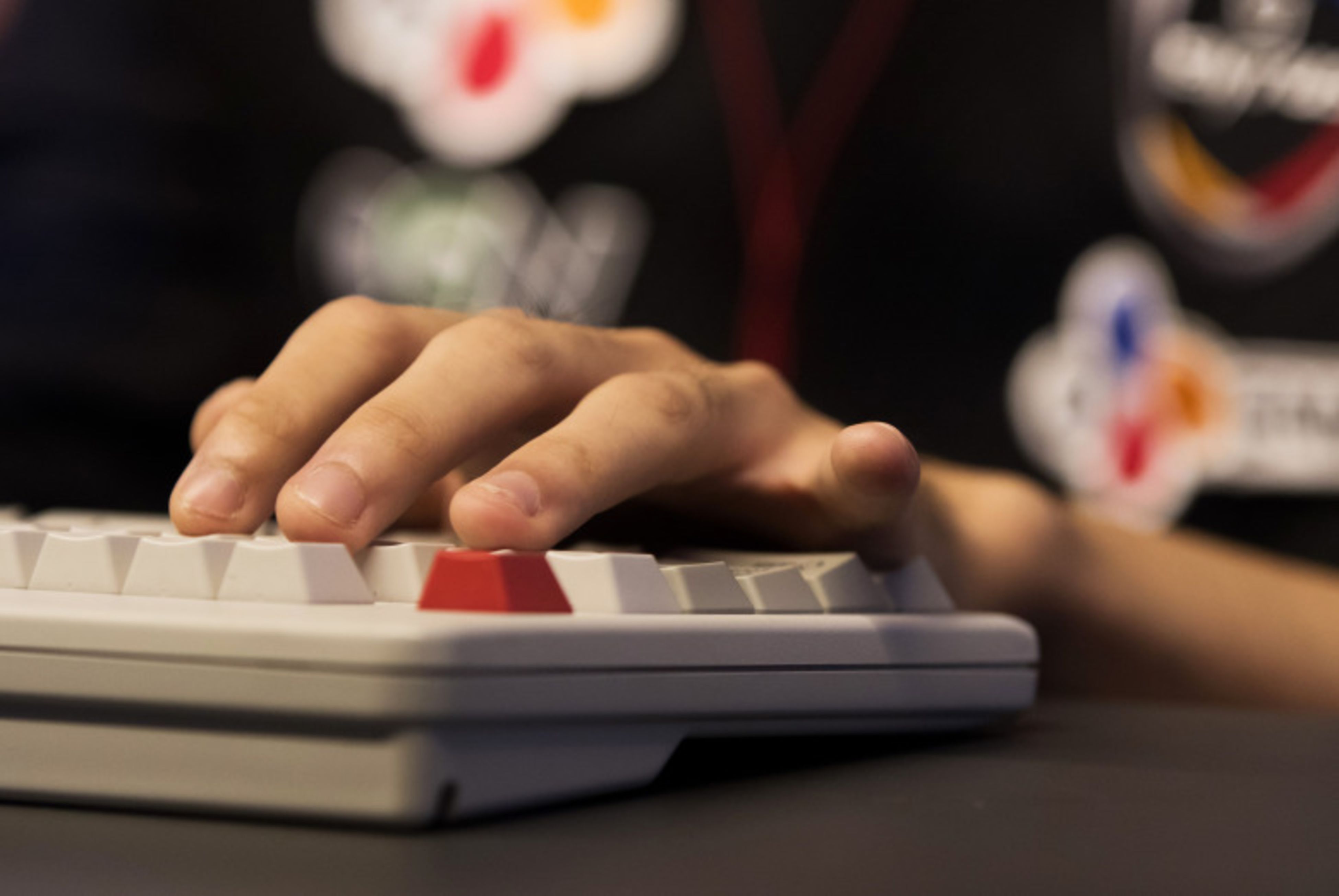 IT Services Q3 Earnings Preview - Healthy Growth To Continue; Watch Out For TCV, Attrition: Dolat Capital