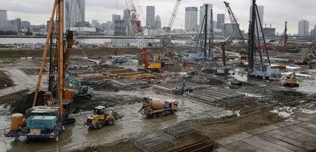 Japan Back in Recession: What Experts Say