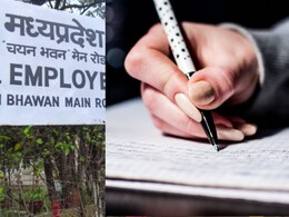 MP Subedar-SI Exam 2025 Admit Card: एसआई और सूबेदार भर्ती परीक्षा के एडमिट कार्ड जारी, ऐसे करें डाउनलोड