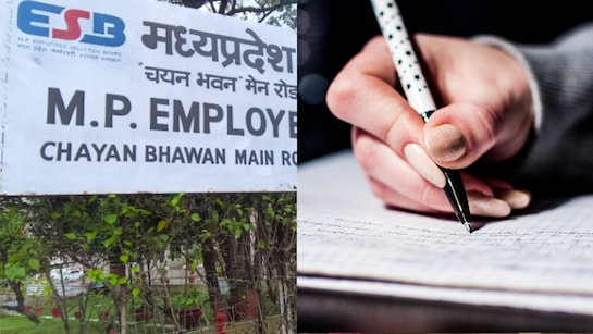 सूबेदार और SI परीक्षा के प्रवेश पत्र आउट, ऐसे करें डाउनलोड