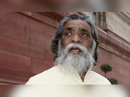 झारखंड के 'दिशोम गुरु' शिबू सोरेन को मरणोपरांत पद्म भूषण, संघर्ष और आंदोलन से भरा रहा जीवन