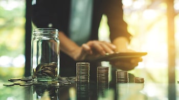 KEI Industries, KPI Green Energy, Wendt Dividends: Last Day To Buy Shares To Qualify &mdash; Details Here