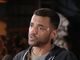 What Doctors Really Think About Zomato Founder Deepinder Goyal's Temple Device