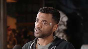 Deepinder Goyal's Temple Wants Engineers With 16% Body Fat &mdash; And Obsession