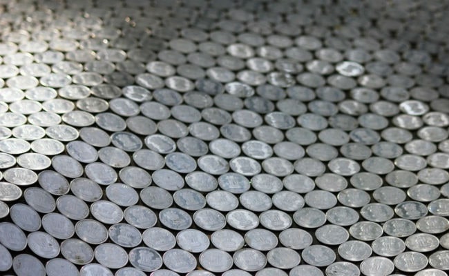 Rs 100 Coin To Arrive Soon: 5 Things That You Must Know