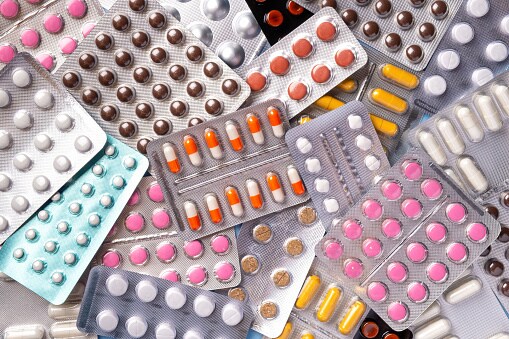 Dr Reddy's Acquires Australia-Based Mayne Pharma's U.S. Generic Prescription Portfolio