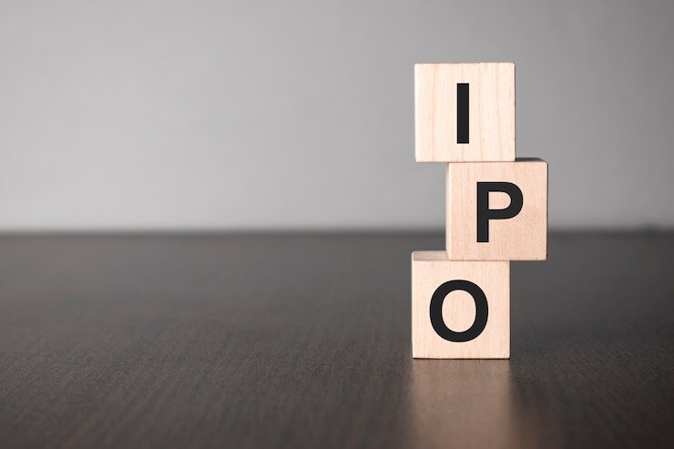 EPACK Durable IPO Allotment: Date, Where To Check Allotment Status