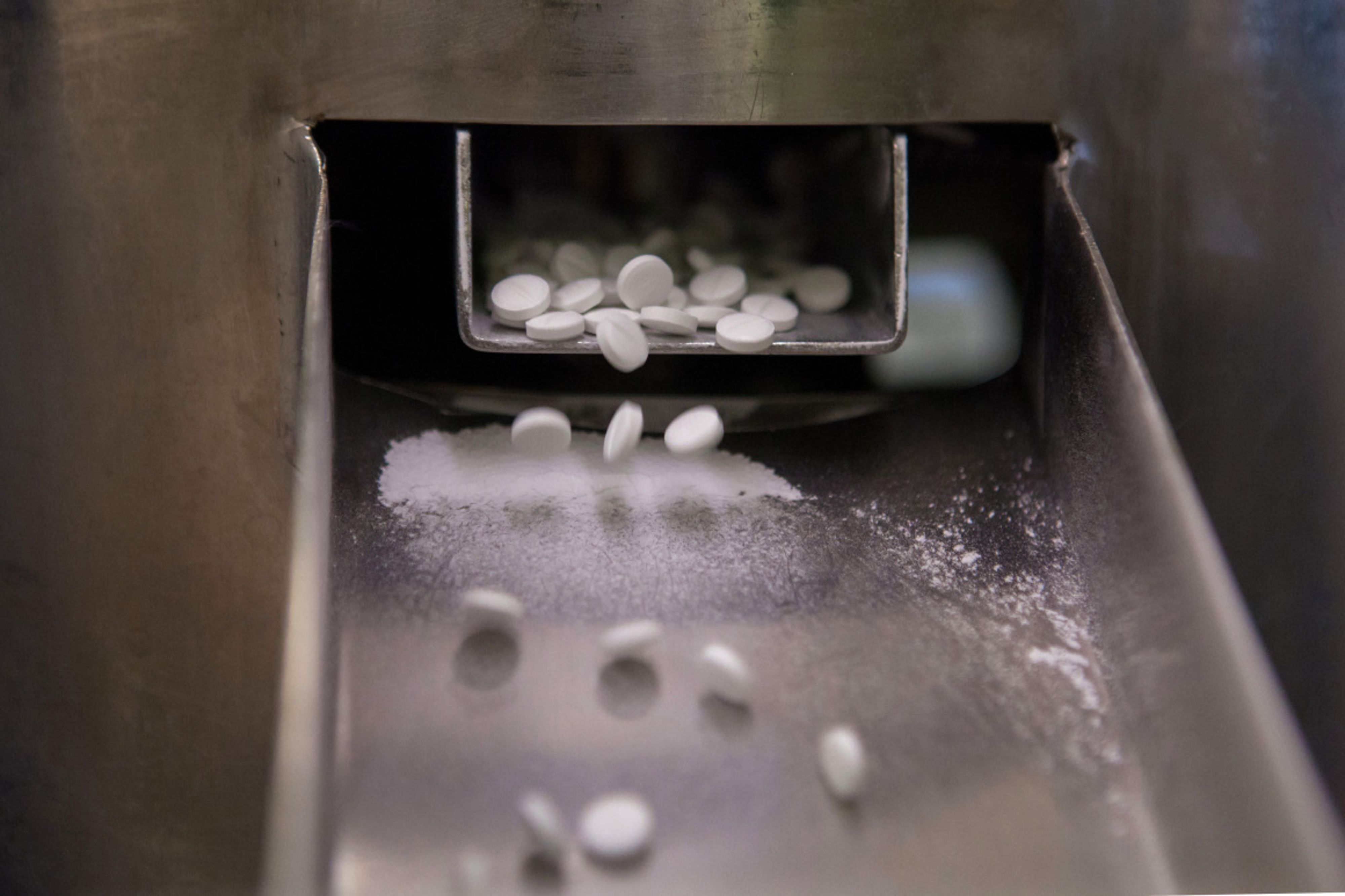 Cipla&rsquo;s Cost Saving Benefit Continues To Drive Q3 Earnings: Prabhudas Lilladher&nbsp;